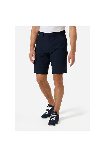 Helly Hansen Ανδρικό σορτς Navy Blue 10 ιντσών