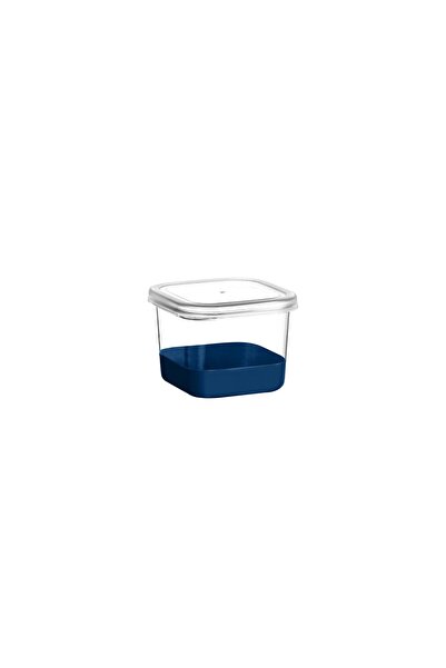 Cosiness 600ml Deep Freezer Storage Container
