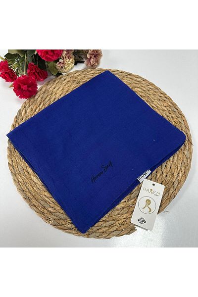 HAREM SCARF Κασκόλ Nilda Harem - VHC0102