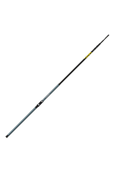 Decathlon Surfcasting Balıkçılık Olta Takımı - 80/150 G - Symbios Light-500 390