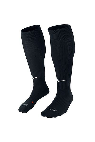 Nike Classic Ii Otc Sx5728-010 Leggings Match Socks