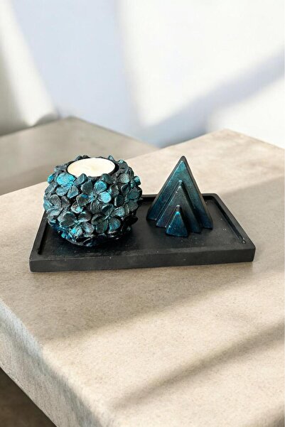 FREE MİNİMAL DEKOR SETİ