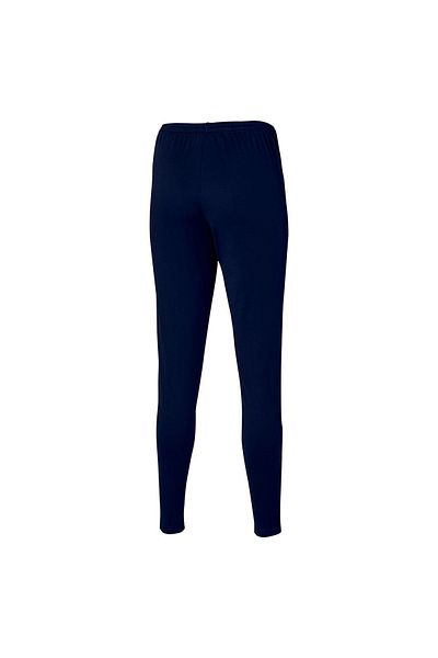 Nike Γυναικείο παντελόνι Academy Dri Fit Navy Blue
