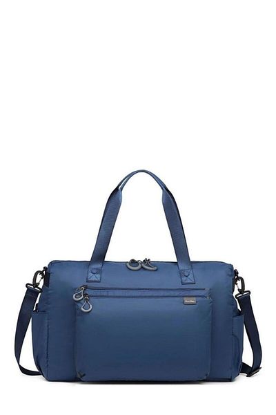 SMART BAGS Geantă de călătorie unisex extra ușoară de dimensiune uriașă 3143