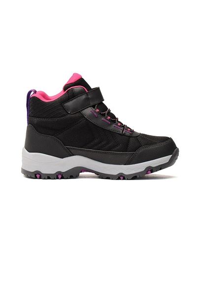 hummel Παιδικές μπότες και μπότες Luan