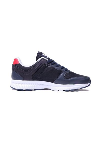 hummel Pantofi de alergare unisex Porter X