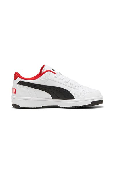 Puma Reb-L Jr Sneaker
