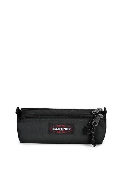 Eastpak Pencil Case Double Benchmark Ek0a5b920081