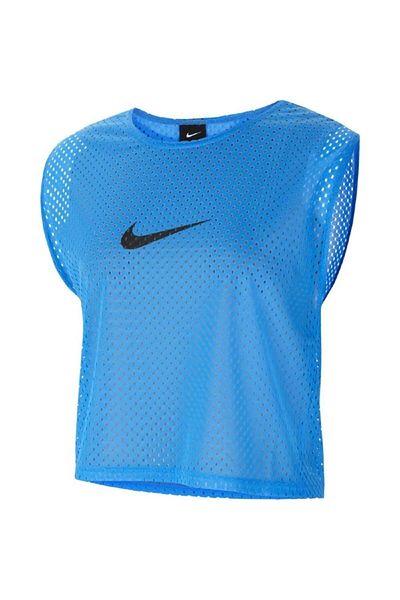 Nike Nike Cw3845-406 Unk Df Park20 Bib Sneaker