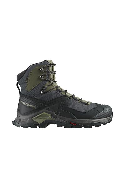 Salomon Quest Element Goretex Men's Boots