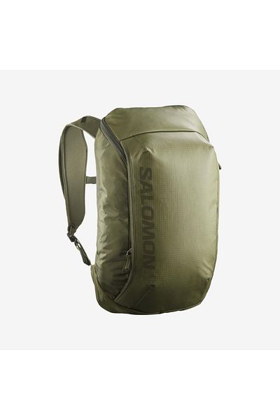 Salomon Outlıfe Pack 20 Martini Olive/Olive Night/Σακίδιο πλάτης Lc1904500