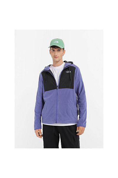 THE NORTH FACE Homesafe Fleece Men's Hoodie