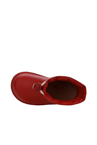 IGOR Çocuk Lastikli Bot W10225 Bımbı Nautıco