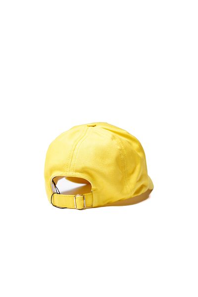 hummel Denia Hat