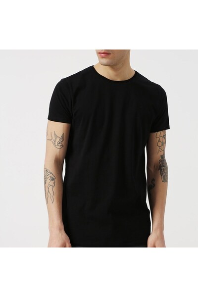 Bad Bear ليلة المحملة الصلبة