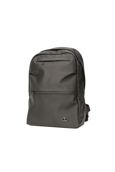hummel Hmlşesi Comfortable Cut Backpack