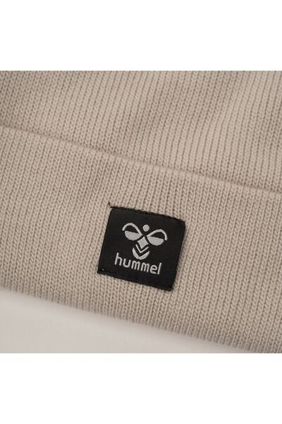 hummel Frn Unisex Gri Bere