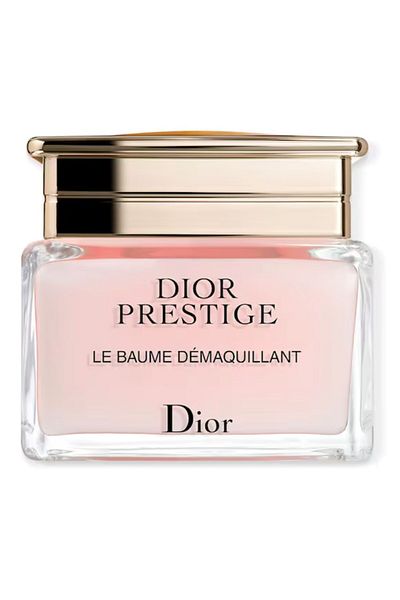 Dior Prestige Baume Cleanser 150 ml Makeup Remover