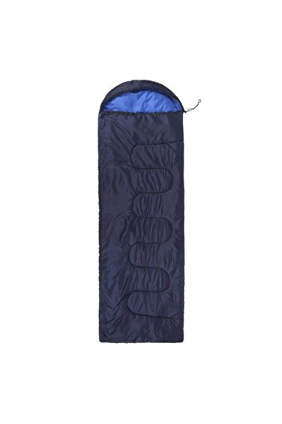 Freelife Andoutdoor Extreme Action Unisex Sarı Uyku Tulumu