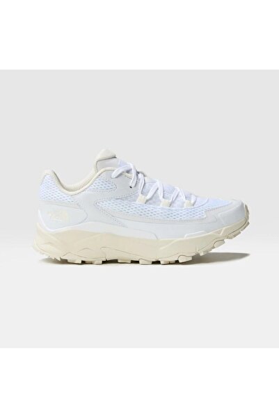 THE NORTH FACE Vectiv Taraval Kadın Beyaz Outdoor Ayakkabı