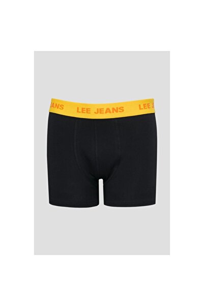 Lee Ανδρικά εσώρουχα 3 συσκευασιών