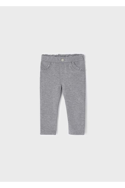 MAYORAL Baby Girl Pants 560