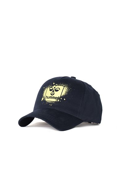 hummel Rowan Hat