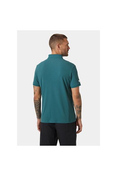 Helly Hansen Ανδρικό T-Shirt Polo - HP Race