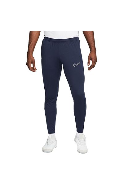 Nike Dri Fit Academy Men's Navy Blue Sweatpants