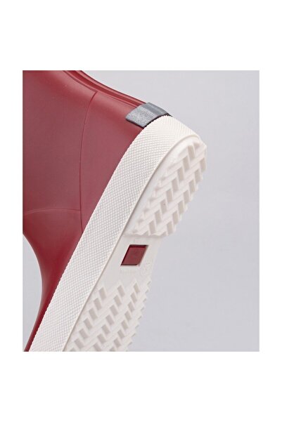 IGOR Çocuk Çizme Splash Nautico W10107-005