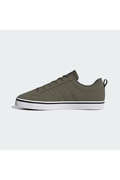 adidas Vs Pace 2.0 HP6011 Sneaker Ανδρικά Αθλητικά Παπούτσια KHAKI-BLACK