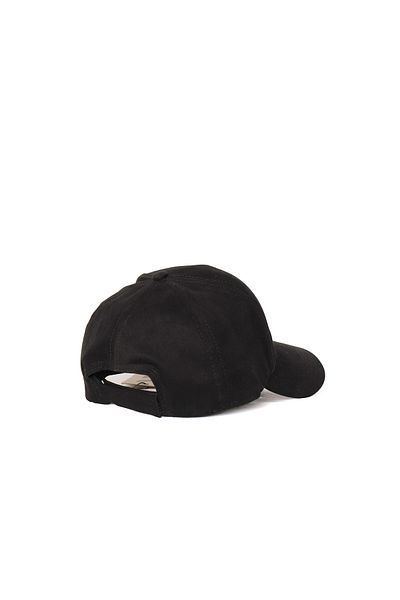 hummel Jan Hat