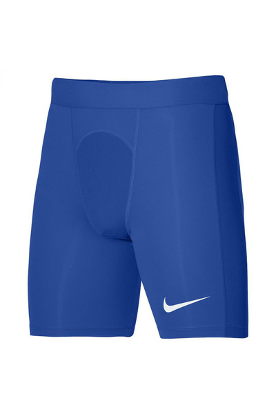 Nike Ανδρικό σορτς M Nk Df Strike Np Short Dh8128-463