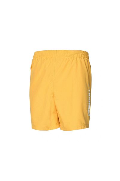 hummel Ανδρικό σορτς μαγιό Maika
