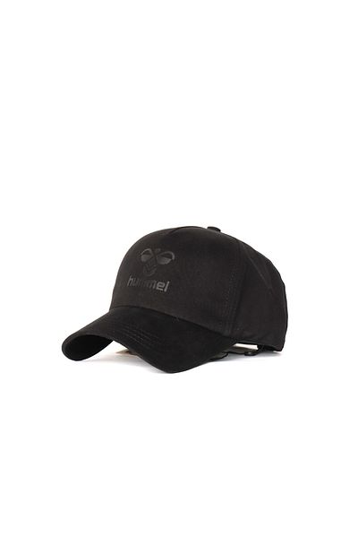 hummel Jan Hat