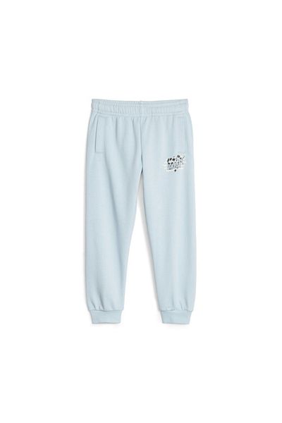 Puma Essentials Mix Mtch Παιδικό Μπλε Φούτερ
