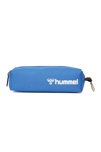 hummel Beatz Unisex Penholder Pencil Case - 980234