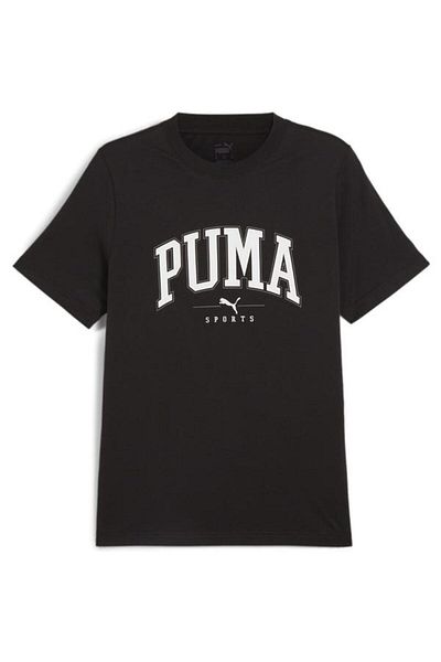 Puma 681791   Negru