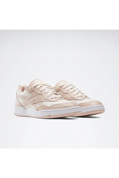 Reebok BB 4000 II Powder - Γυναικείο Sneaker