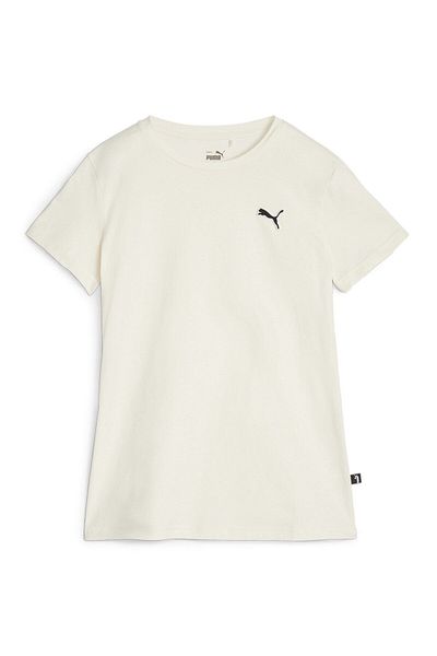 Puma Tricou BETTER ESSENTIALS