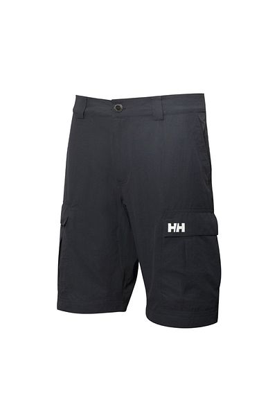 Helly Hansen Ανδρικό σορτς Navy Blue 11 ιντσών