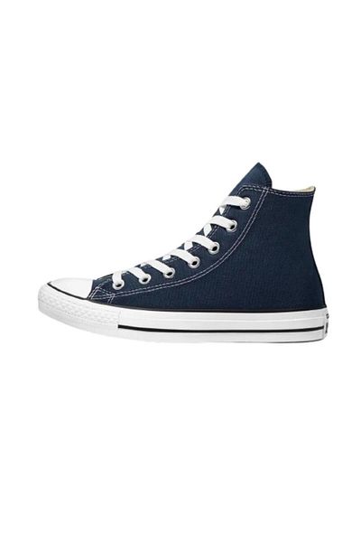 converse Klassischer Chuck Taylor All Star