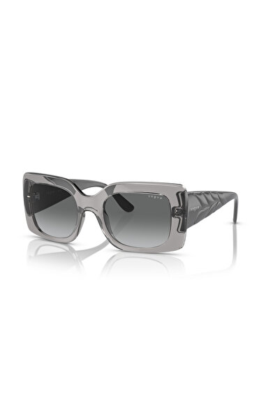 Vogue 0Vo5481S 272611 52 Women