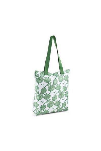 Puma Core Pop Shopper07985705