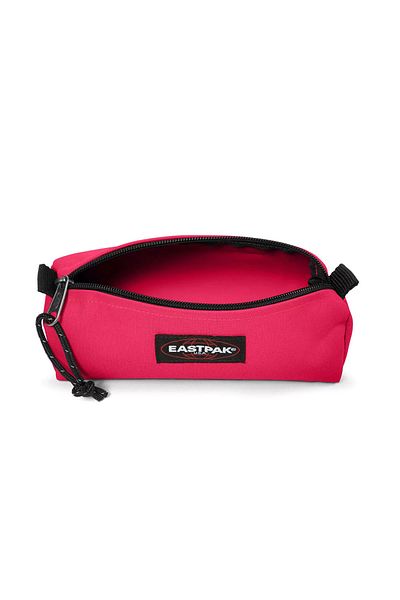 Eastpak حامل أقلام للجنسين باللون الوردي - Day Pak'r Ek0003720o41