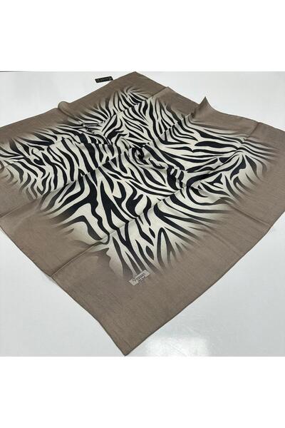 Picasso Elite Digital Kraş Scarf - Snb0108
