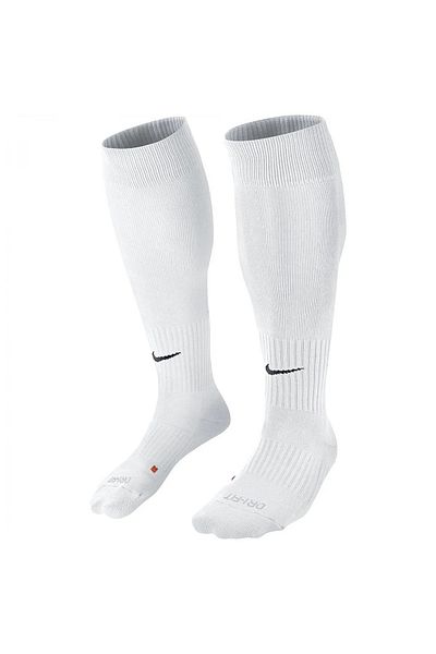 Nike Classic 2 Unisex White Leggings