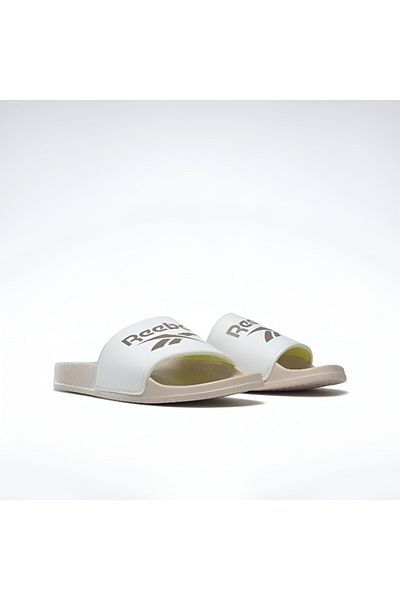 Reebok Γυναικείες παντόφλες Fulgere Beige