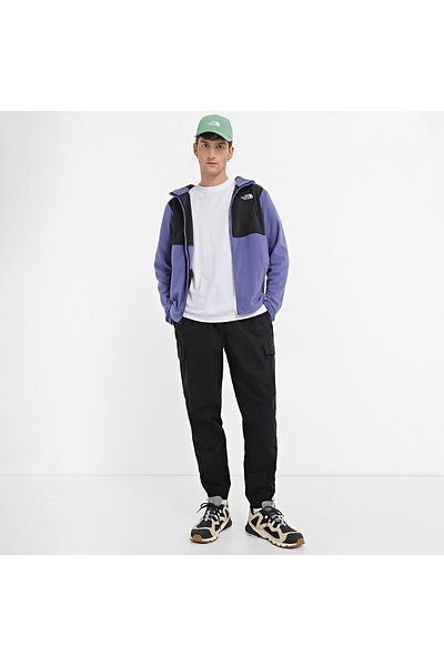 THE NORTH FACE Homesafe Fleece Men's Hoodie
