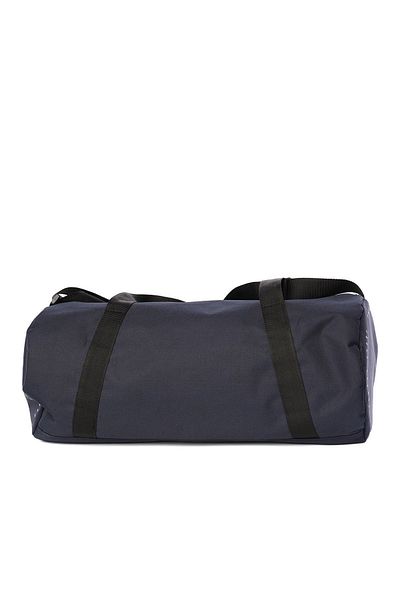 hummel Syn Unisex Navy Blue Sports Bag